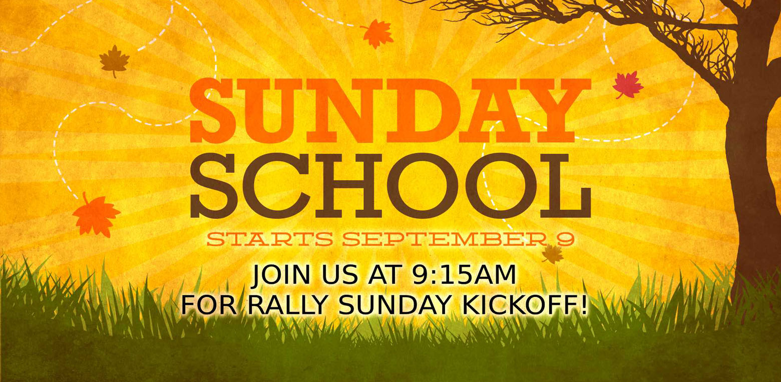 sunday-school-rally-slide-gloria-dei-lutheran-church