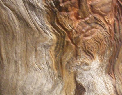 wood carving art of Jesus