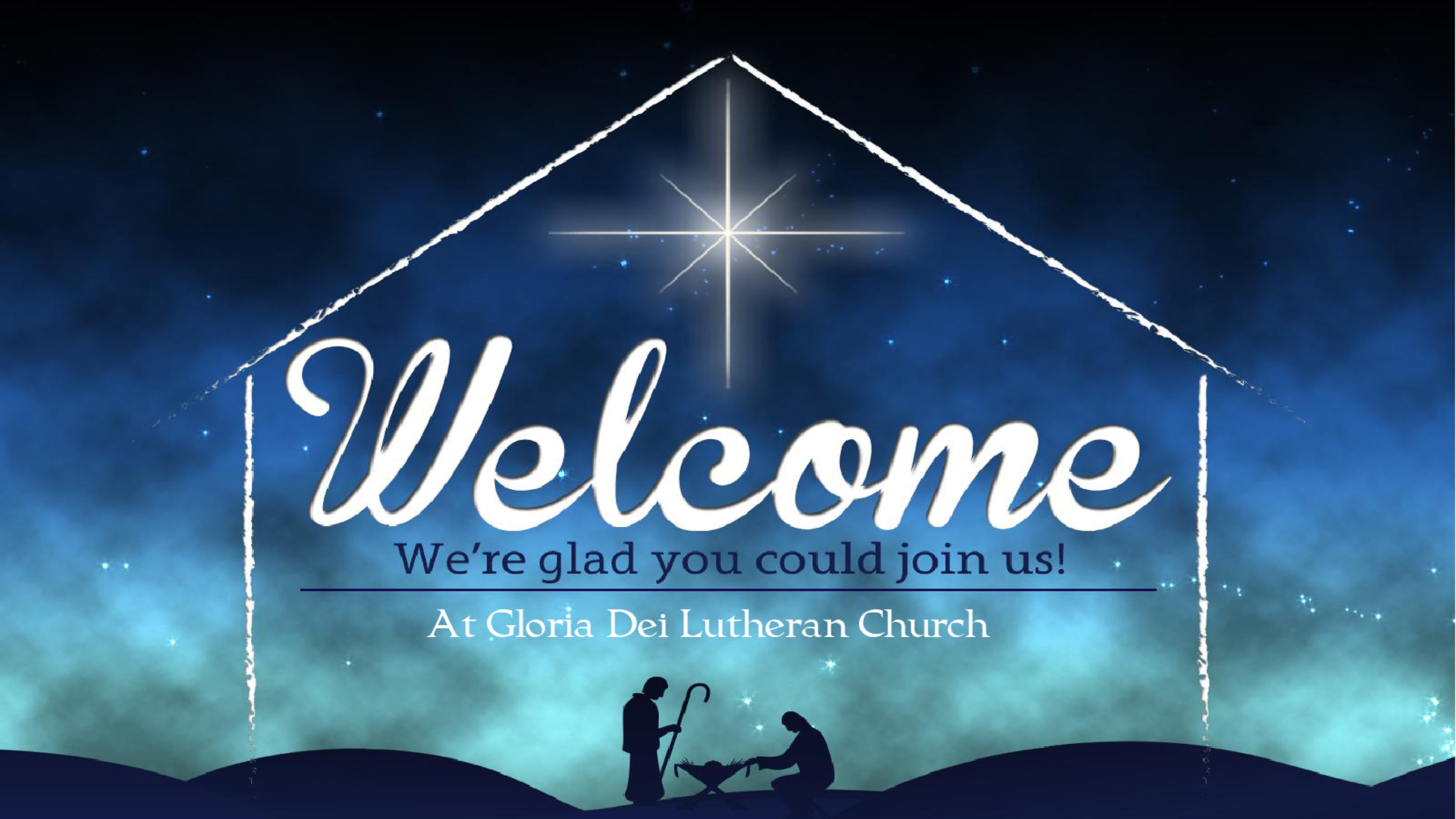 christmas-welcome-slide-gloria-dei-lutheran-church